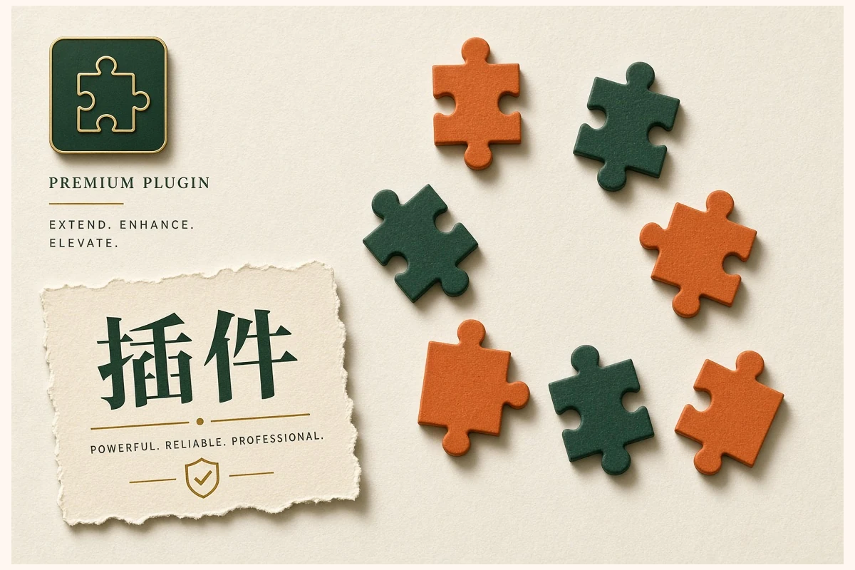 搜读助手