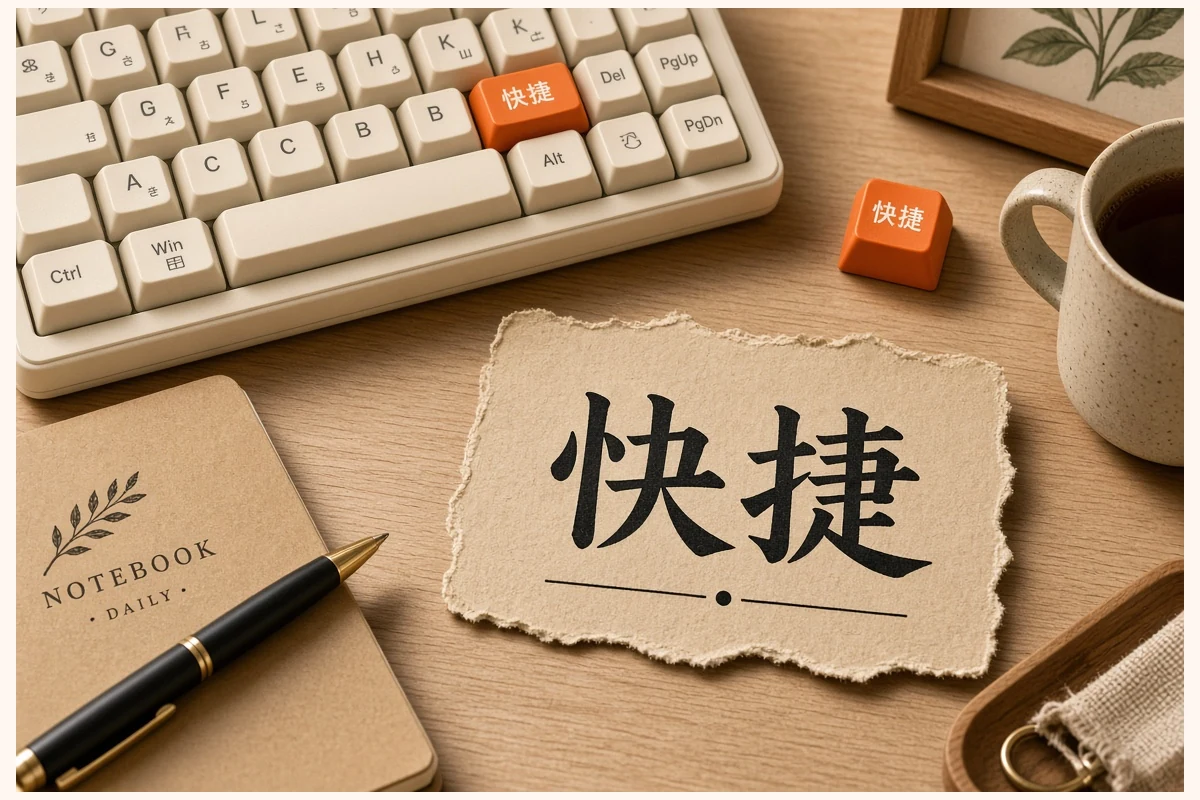 三分钟快看