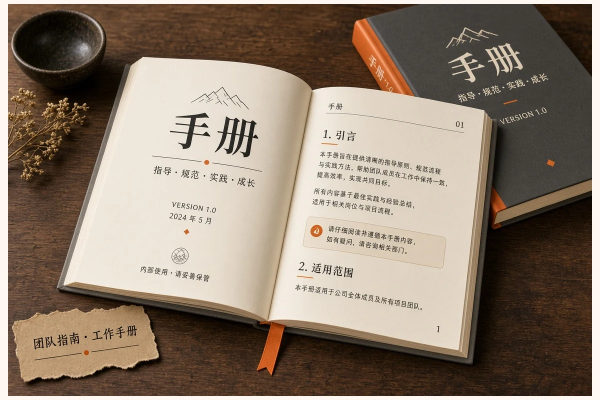 帮助中心