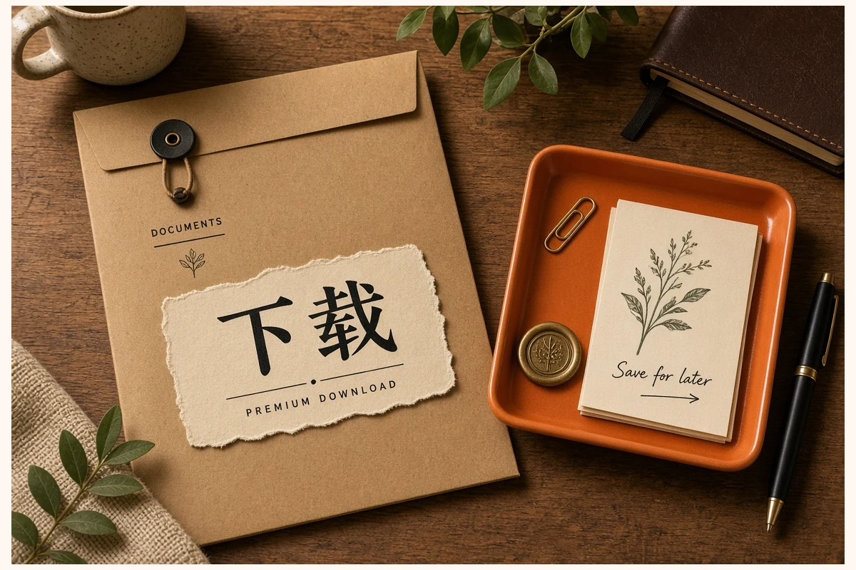 编辑精选