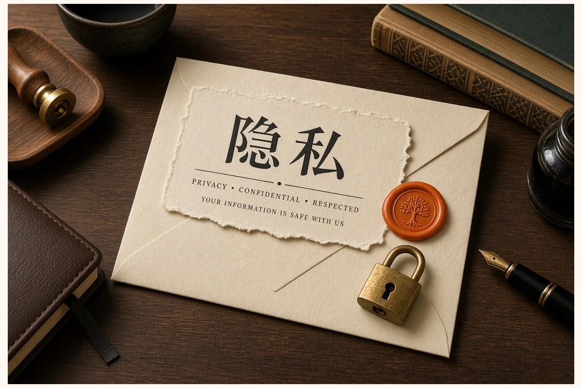 追更清单